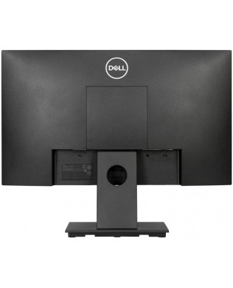 Dell E2020H 20 LCD Monitor - ODP Business Solutions